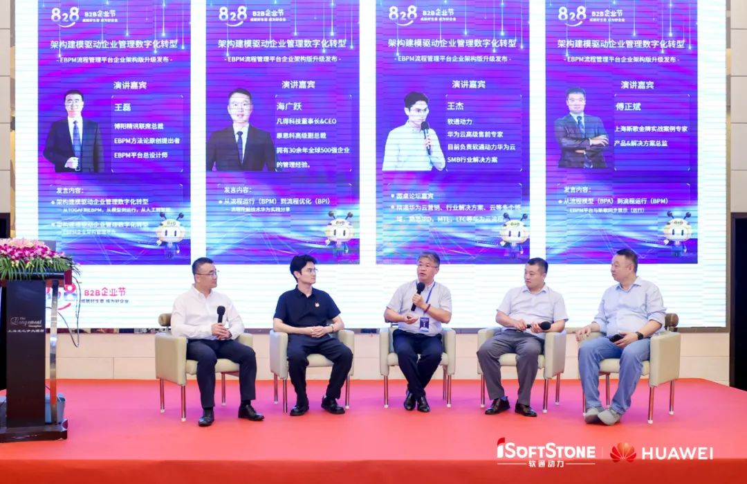 XPJ·(澳门区)公司官方网站