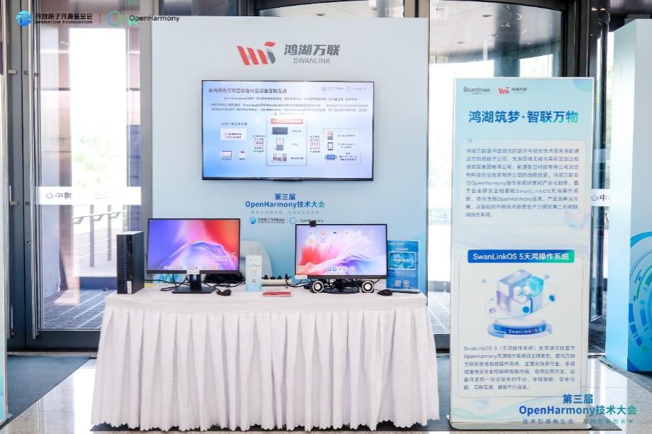 XPJ·(澳门区)公司官方网站