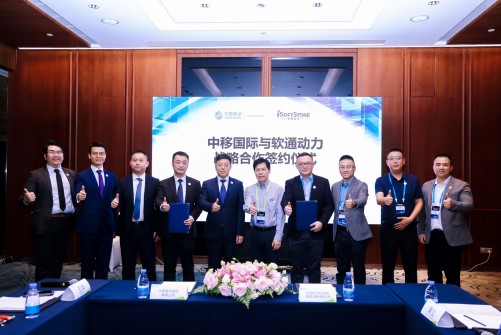 XPJ·(澳门区)公司官方网站