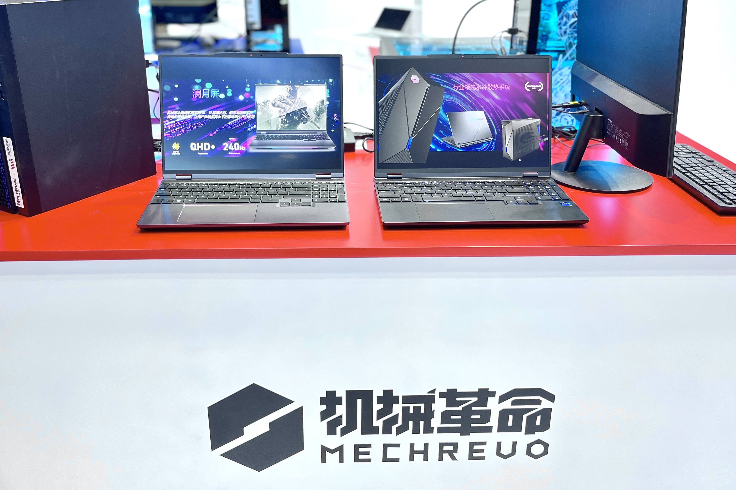 XPJ·(澳门区)公司官方网站