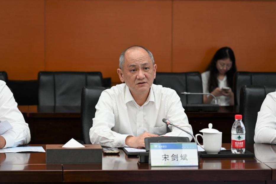 XPJ·(澳门区)公司官方网站