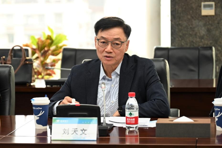 XPJ·(澳门区)公司官方网站