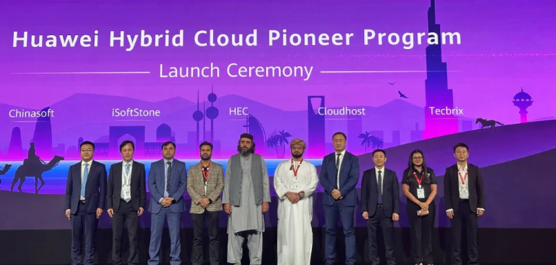 XPJ·(澳门区)公司官方网站