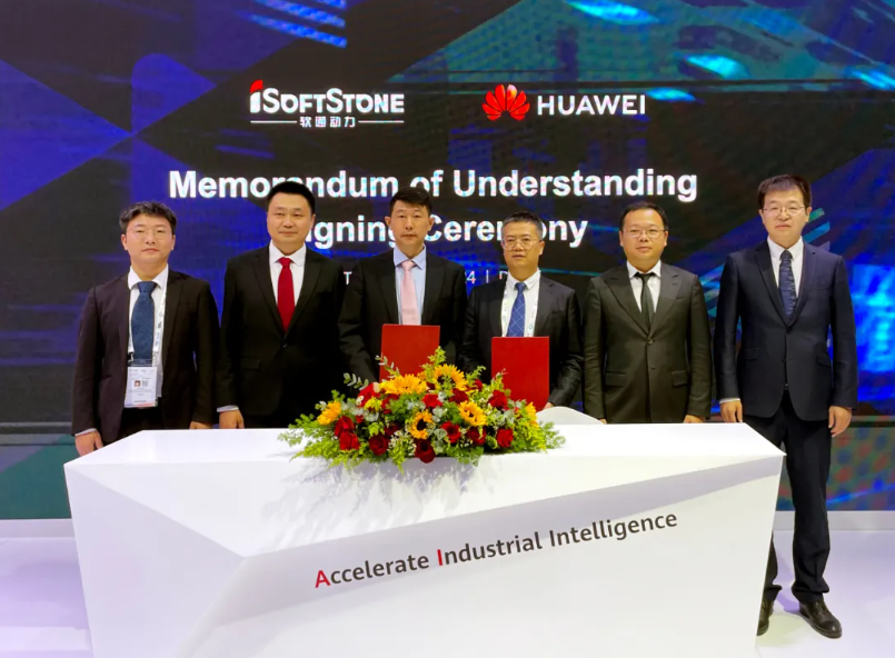 XPJ·(澳门区)公司官方网站