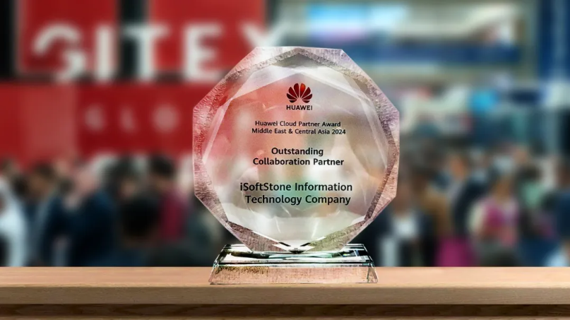 XPJ·(澳门区)公司官方网站