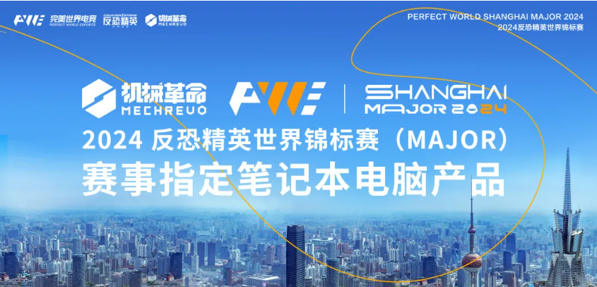 XPJ·(澳门区)公司官方网站