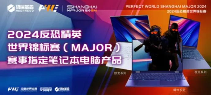 XPJ·(澳门区)公司官方网站