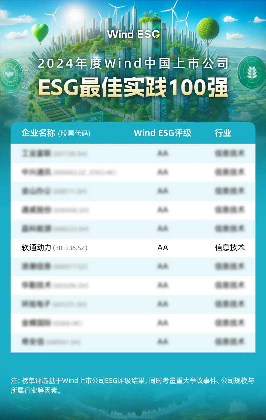 XPJ·(澳门区)公司官方网站