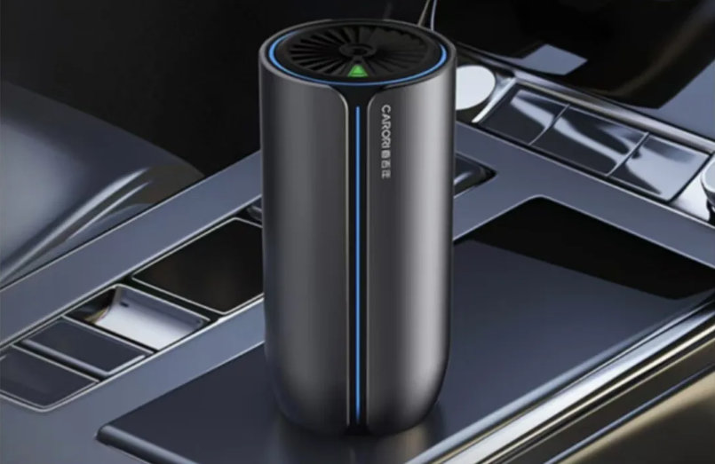 XPJ·(澳门区)公司官方网站