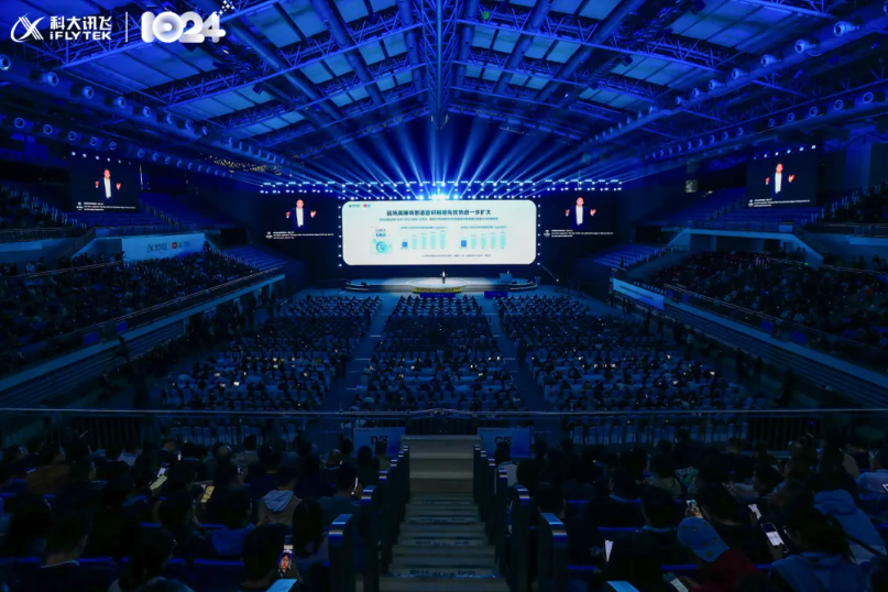 XPJ·(澳门区)公司官方网站