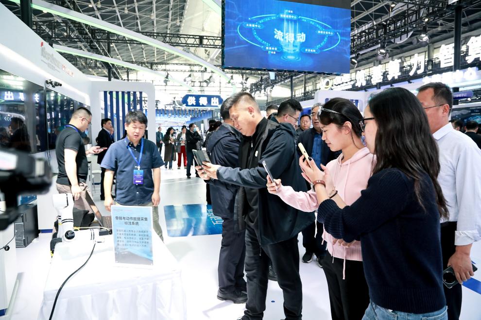 XPJ·(澳门区)公司官方网站