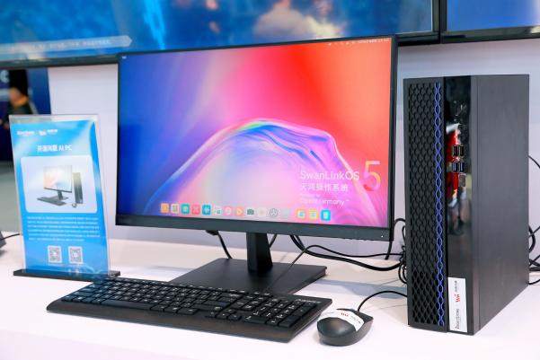 XPJ·(澳门区)公司官方网站