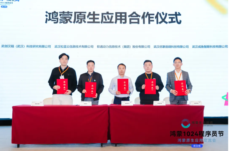 XPJ·(澳门区)公司官方网站