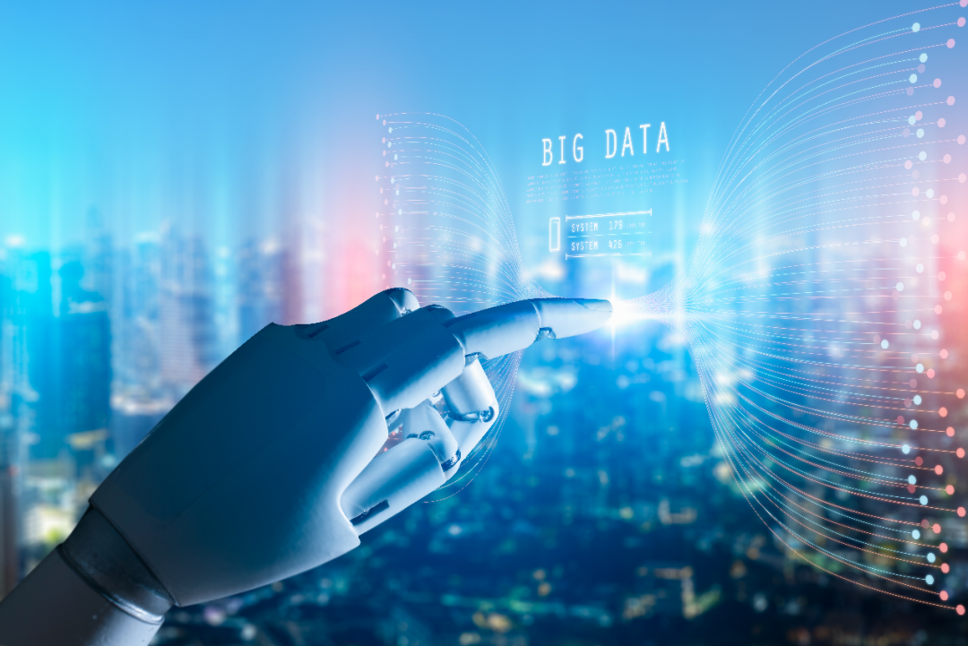 XPJ·(澳门区)公司官方网站