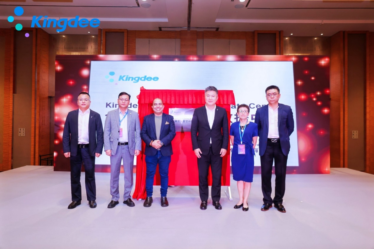 XPJ·(澳门区)公司官方网站