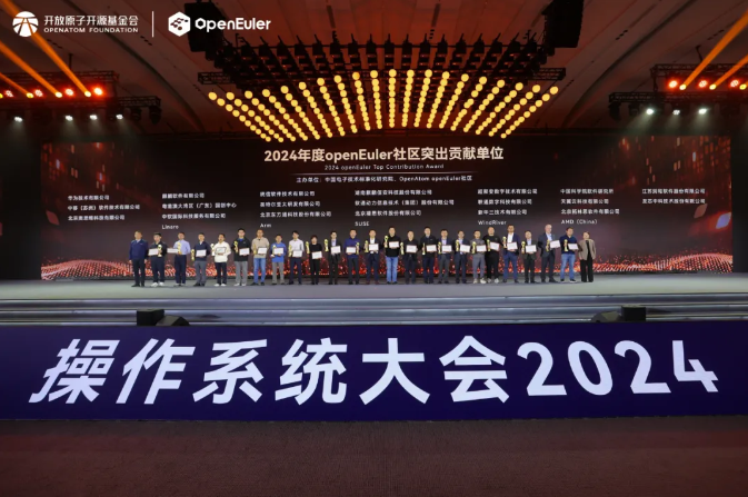 XPJ·(澳门区)公司官方网站