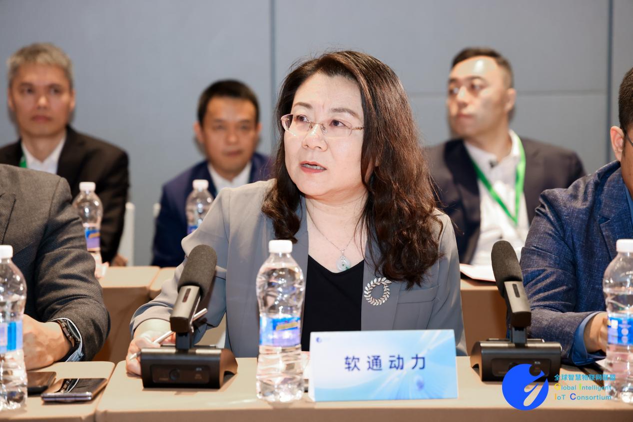 XPJ·(澳门区)公司官方网站