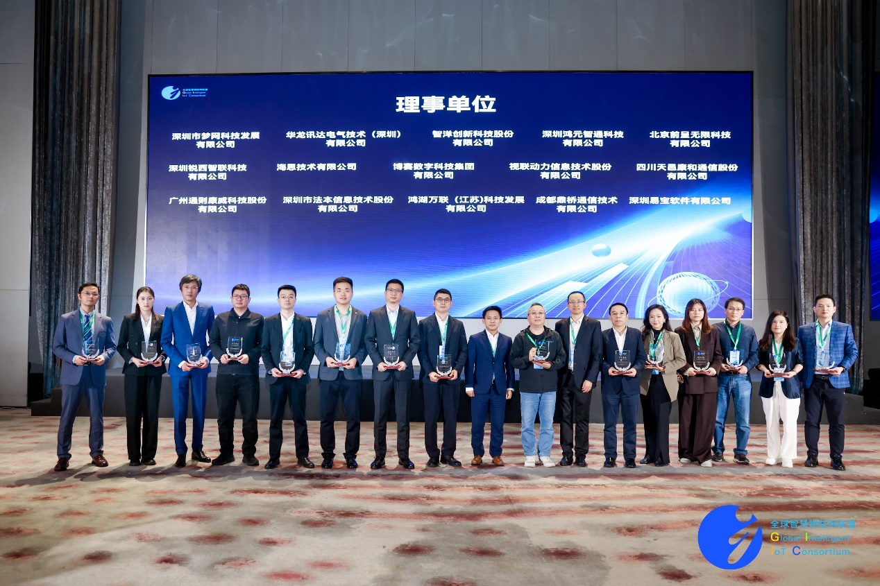 XPJ·(澳门区)公司官方网站