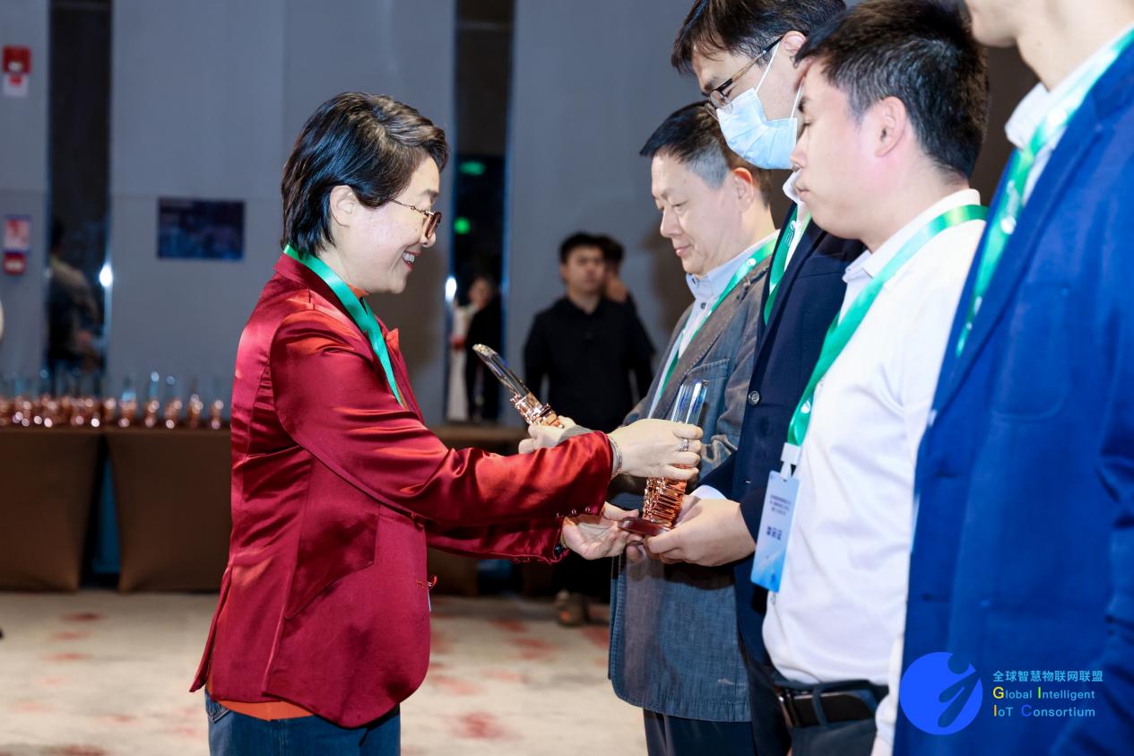 XPJ·(澳门区)公司官方网站