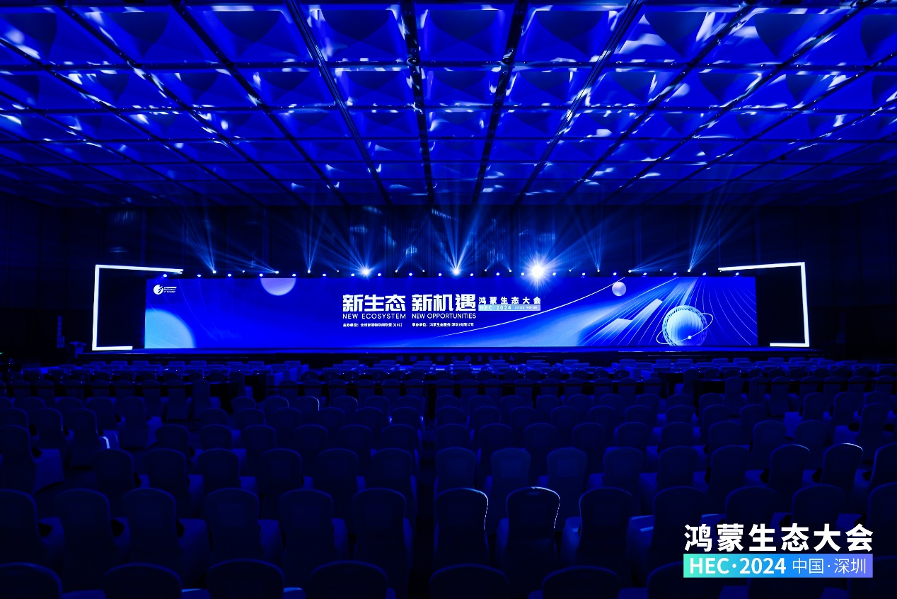 XPJ·(澳门区)公司官方网站