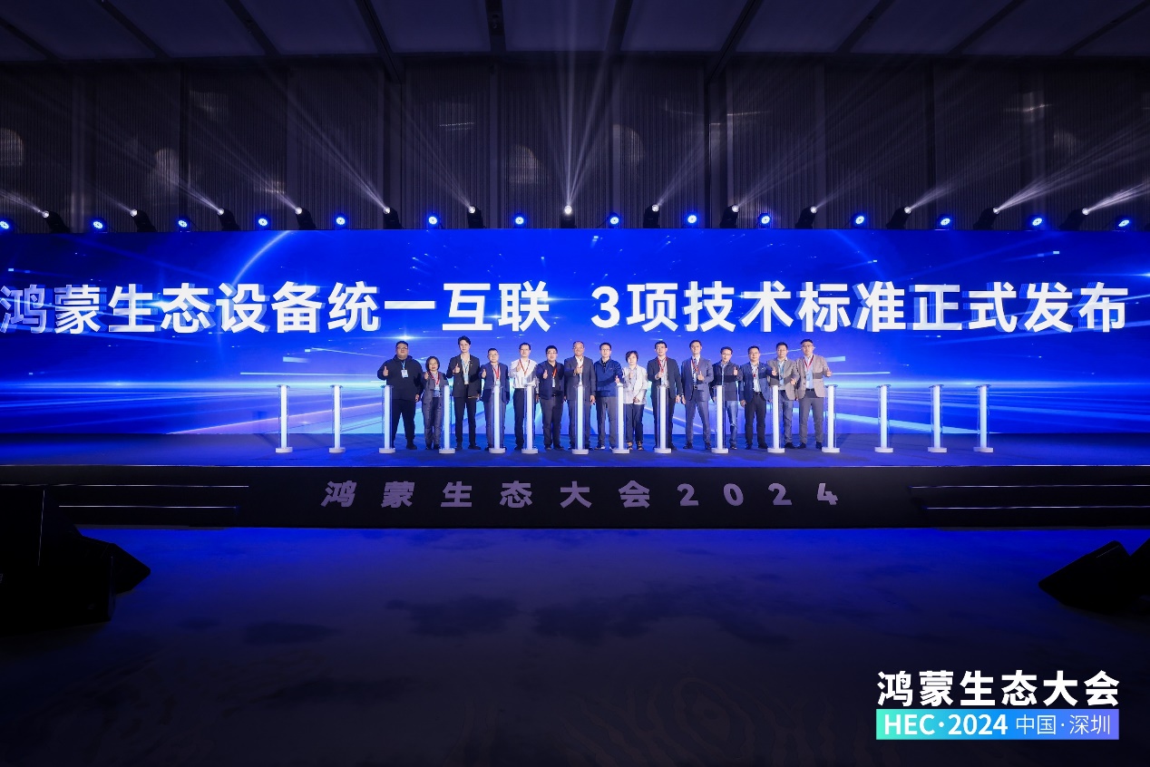 XPJ·(澳门区)公司官方网站