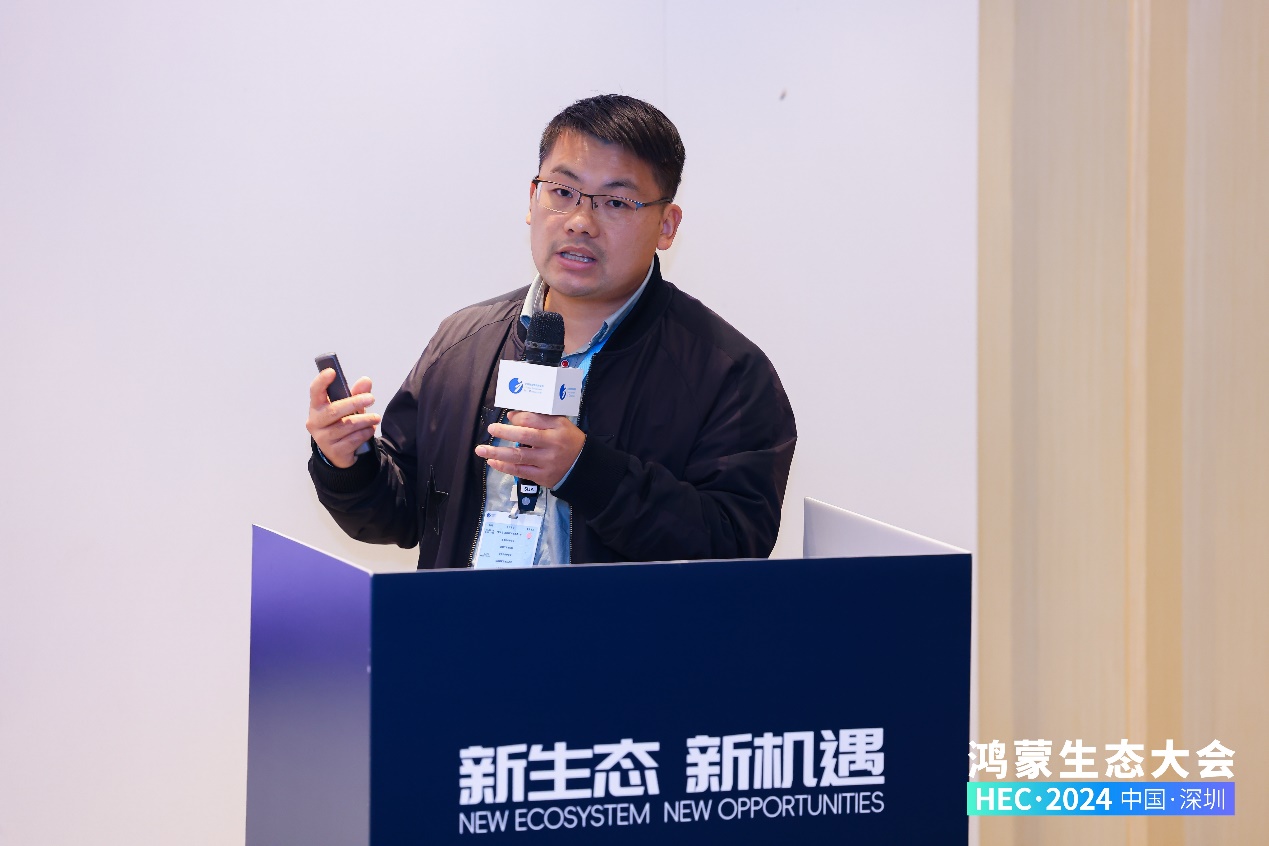 XPJ·(澳门区)公司官方网站