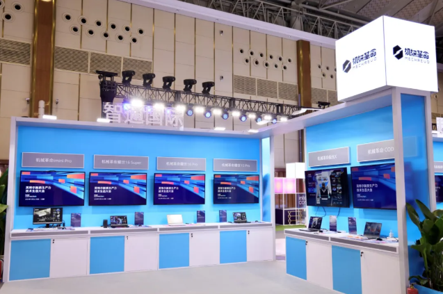 XPJ·(澳门区)公司官方网站