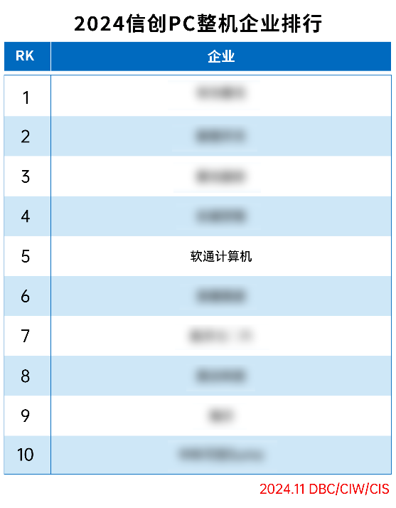 XPJ·(澳门区)公司官方网站