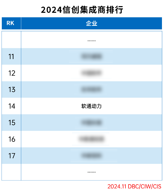 XPJ·(澳门区)公司官方网站