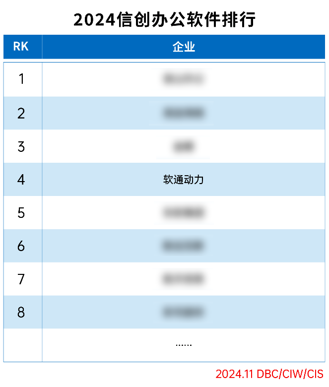 XPJ·(澳门区)公司官方网站