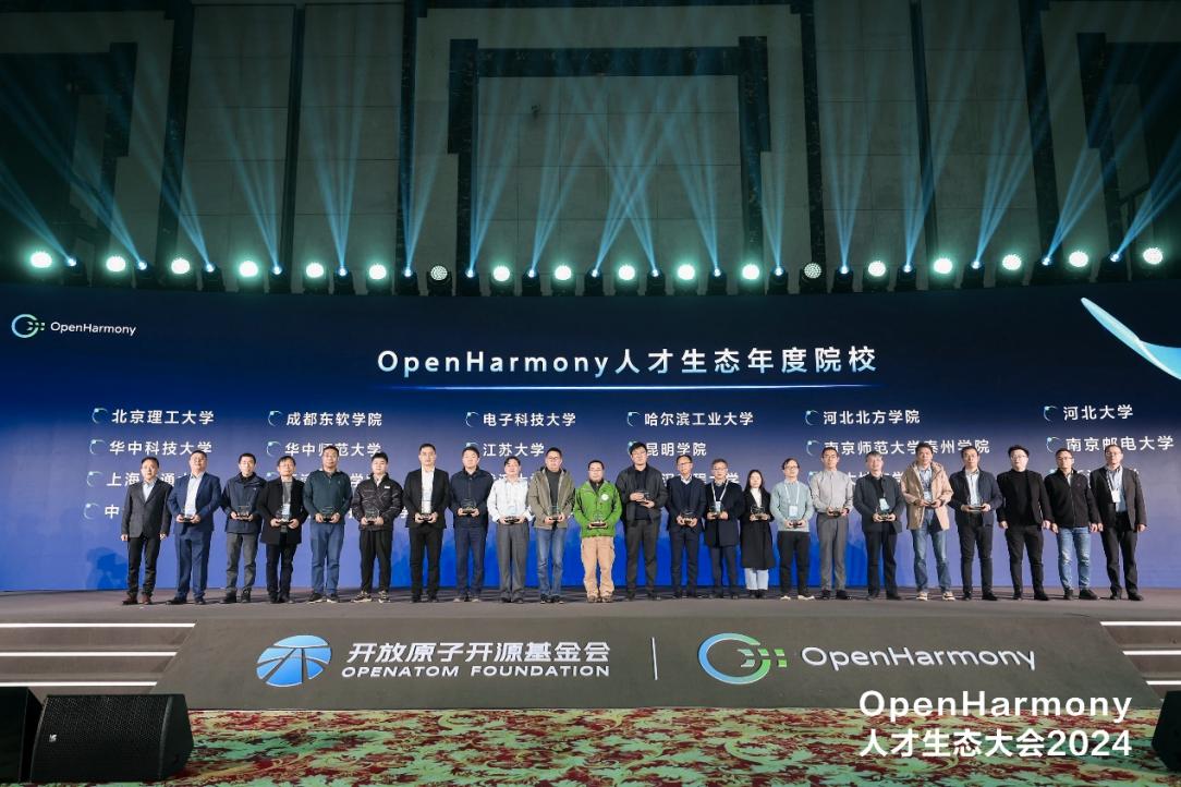 XPJ·(澳门区)公司官方网站