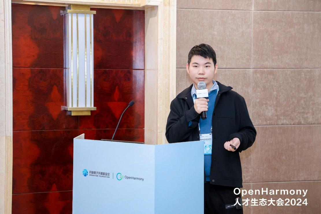 XPJ·(澳门区)公司官方网站