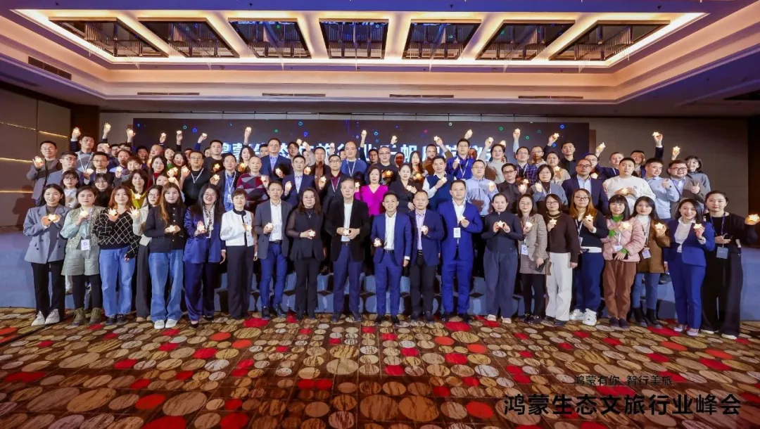 XPJ·(澳门区)公司官方网站