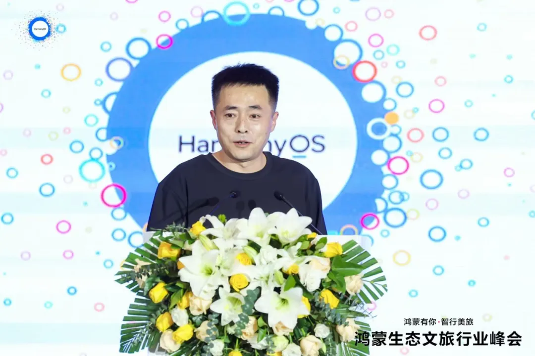 XPJ·(澳门区)公司官方网站