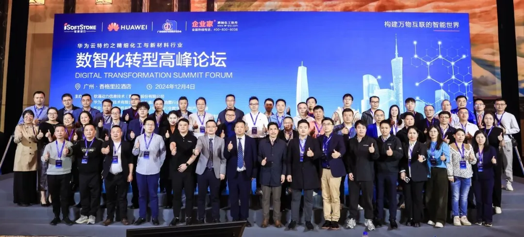 XPJ·(澳门区)公司官方网站