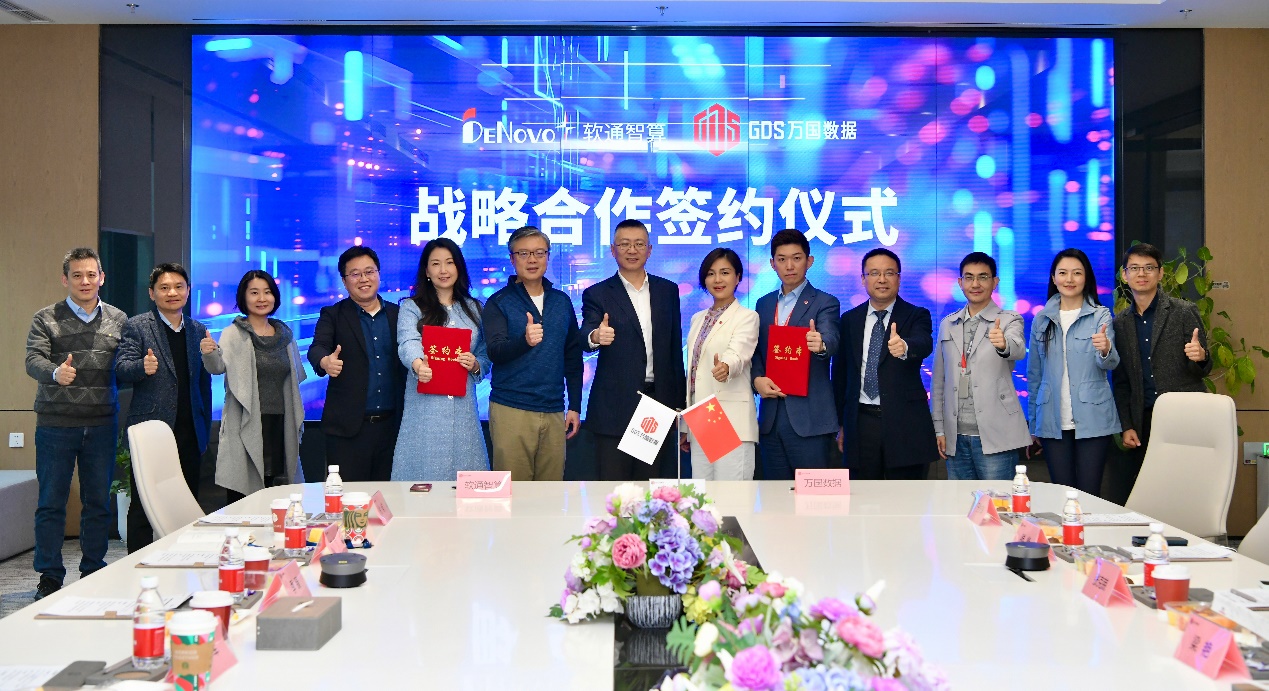 XPJ·(澳门区)公司官方网站