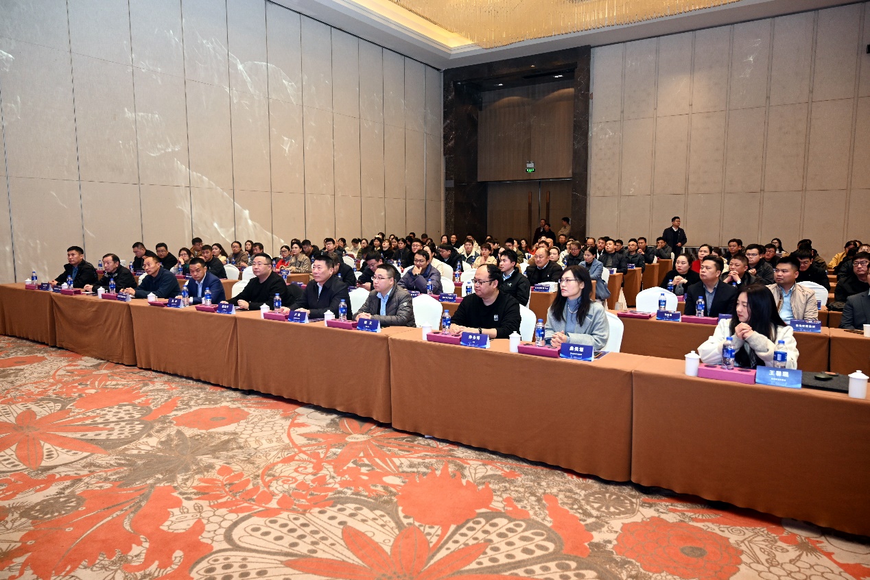 XPJ·(澳门区)公司官方网站