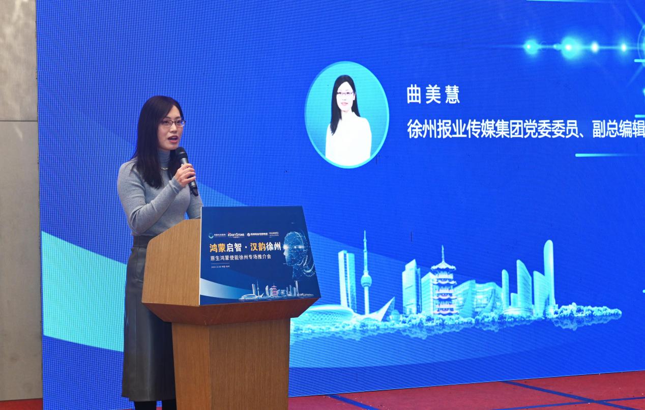 XPJ·(澳门区)公司官方网站