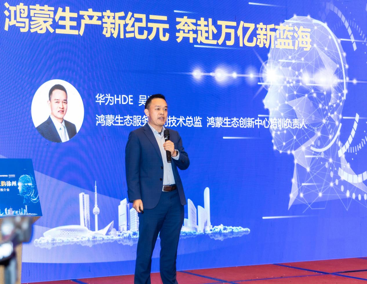 XPJ·(澳门区)公司官方网站