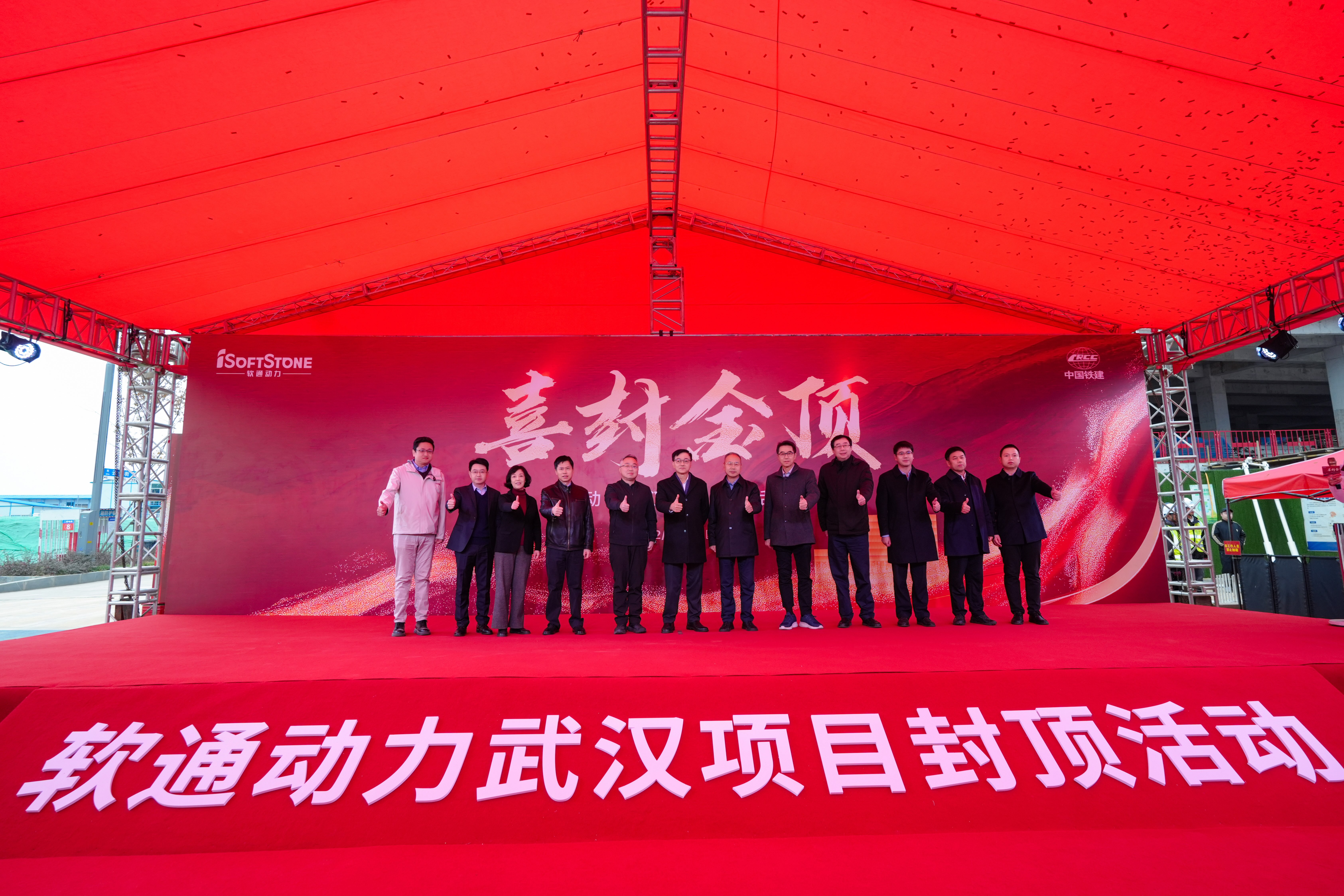 XPJ·(澳门区)公司官方网站