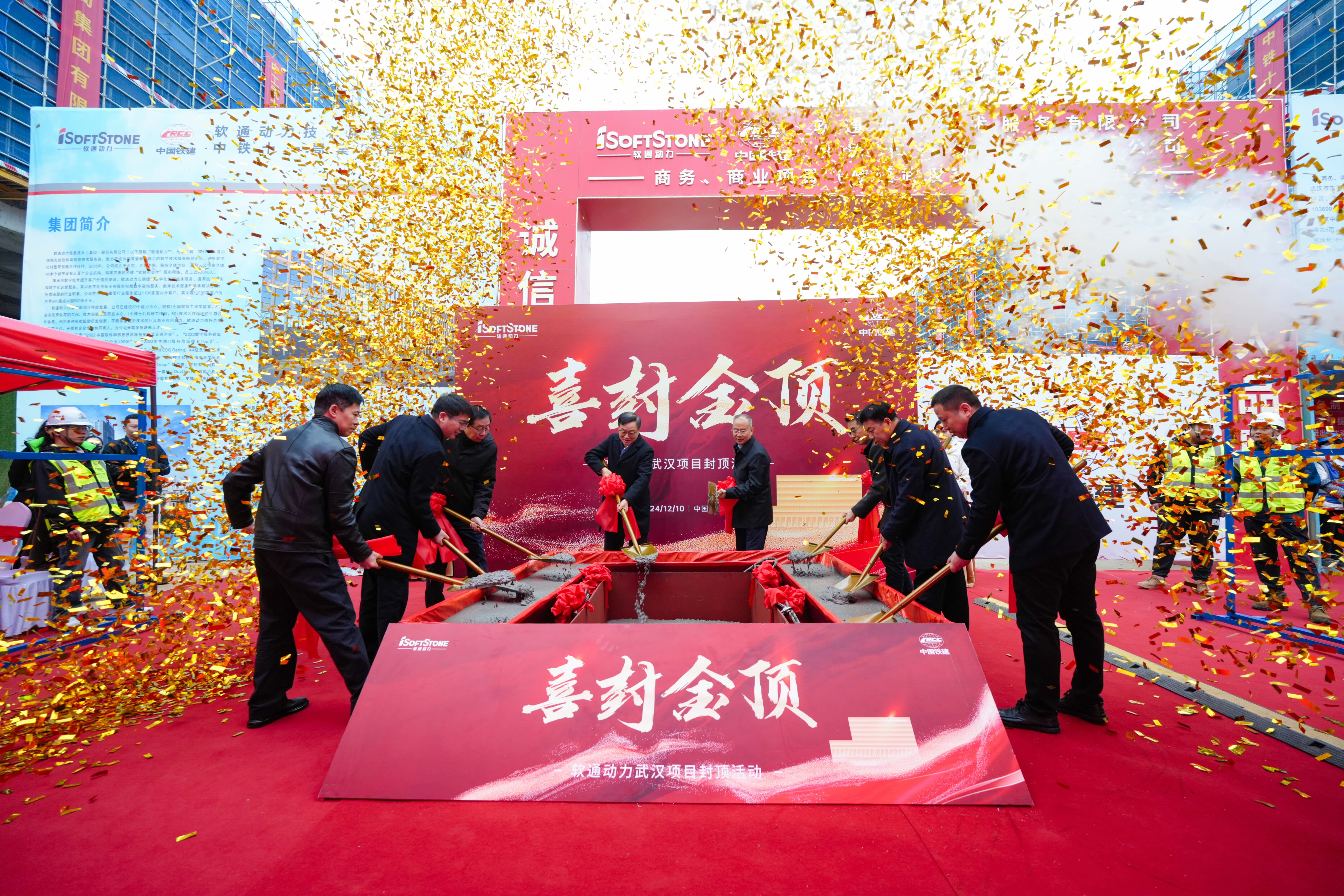 XPJ·(澳门区)公司官方网站