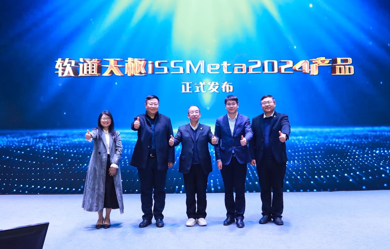 XPJ·(澳门区)公司官方网站