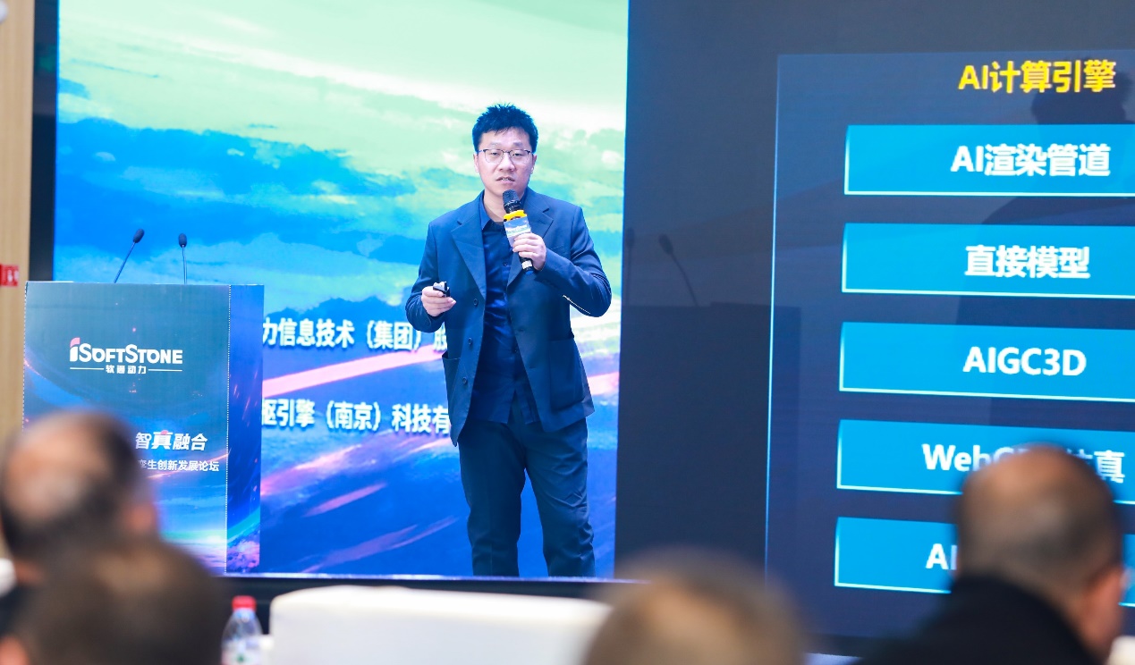 XPJ·(澳门区)公司官方网站