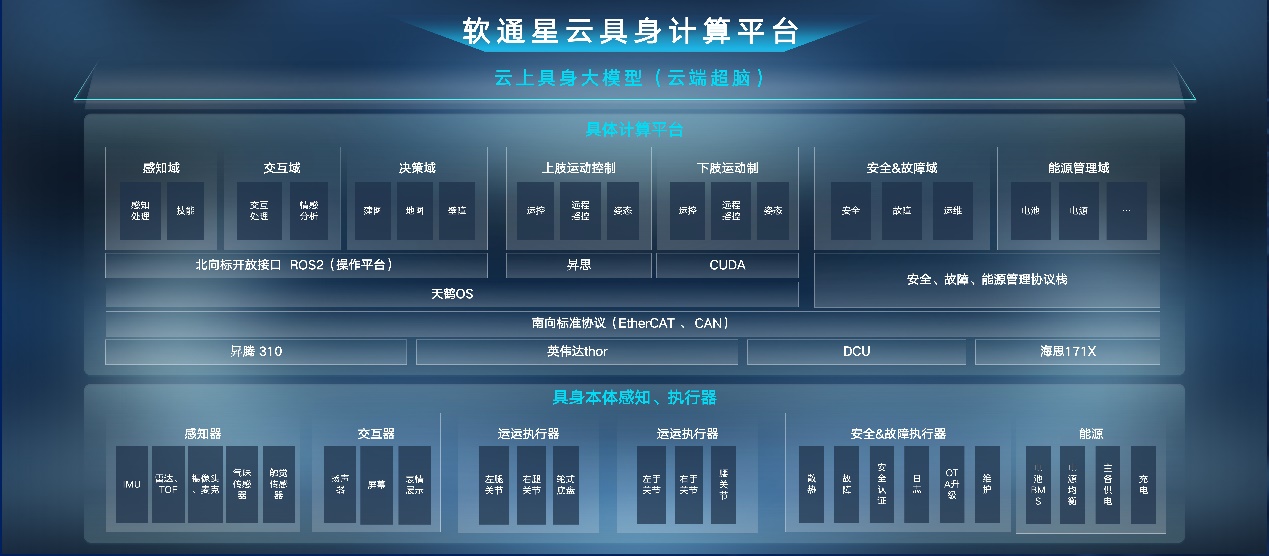 XPJ·(澳门区)公司官方网站
