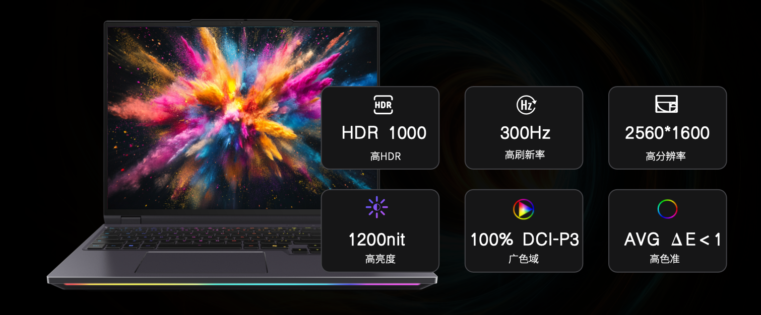 XPJ·(澳门区)公司官方网站