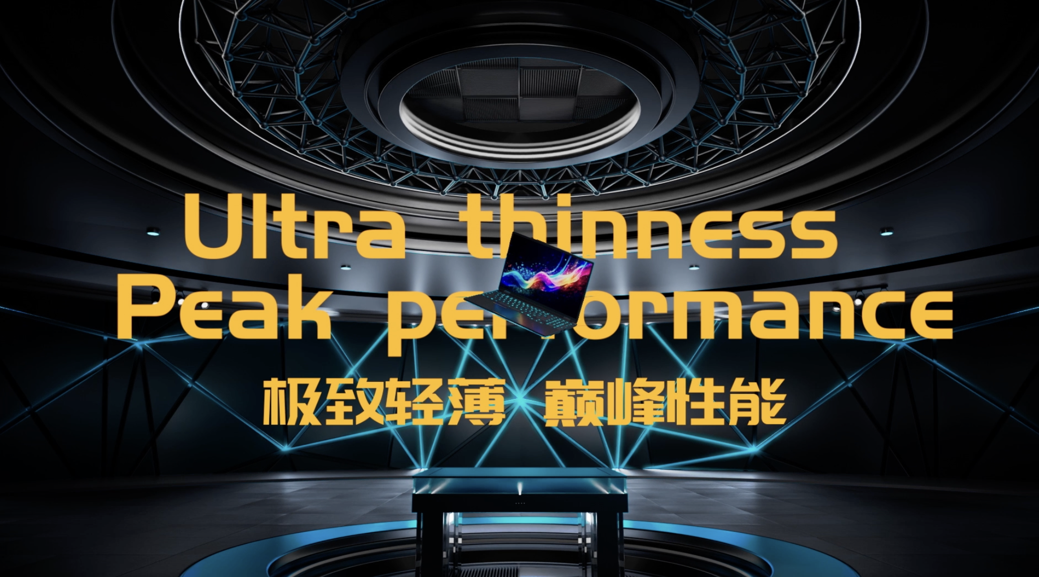 XPJ·(澳门区)公司官方网站