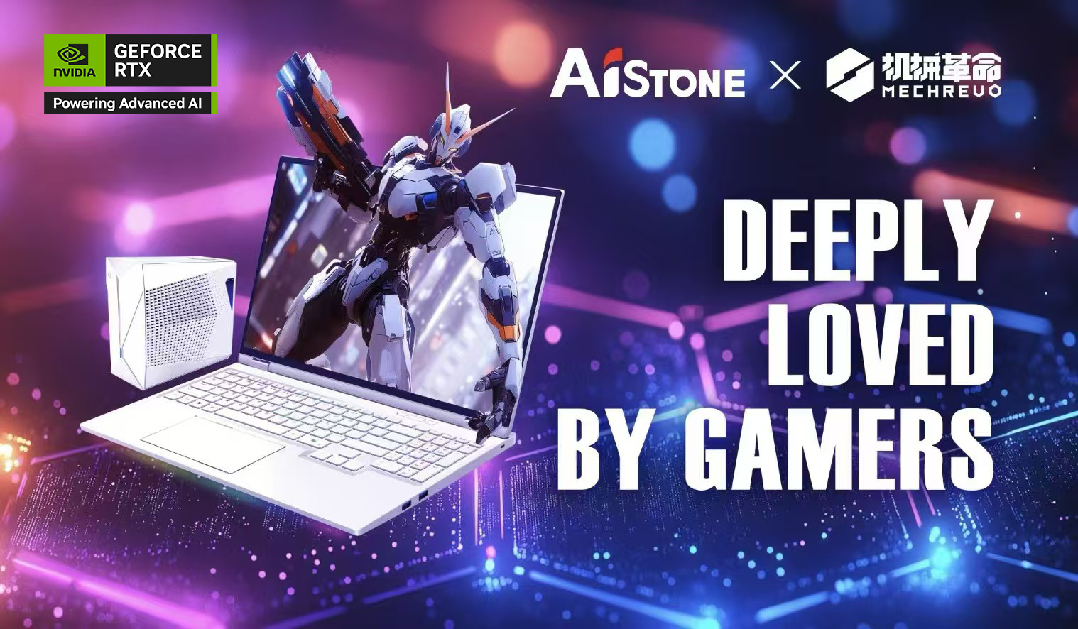 XPJ·(澳门区)公司官方网站