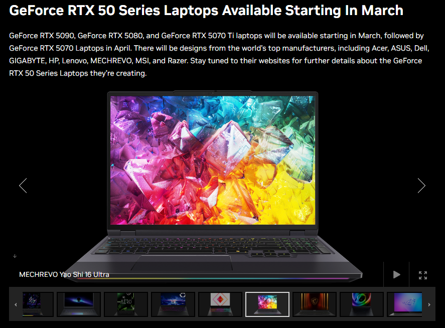 XPJ·(澳门区)公司官方网站