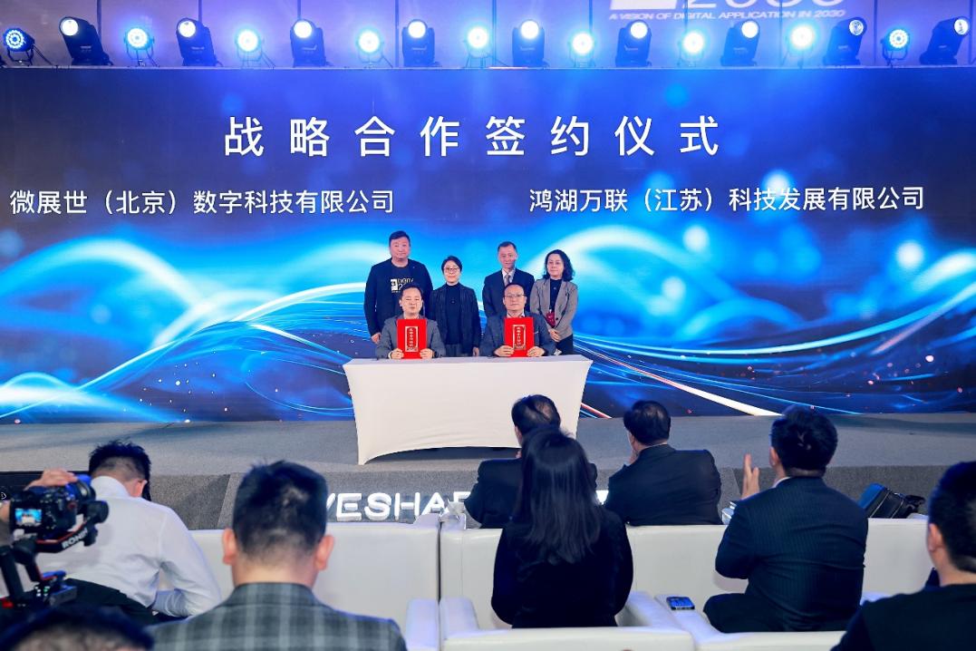 XPJ·(澳门区)公司官方网站