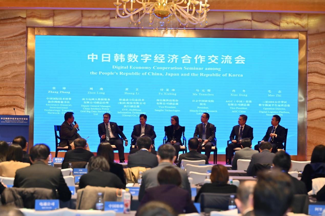 XPJ·(澳门区)公司官方网站